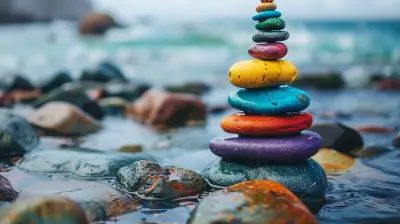 The Importance of Diversification in Managing Financial Risk
