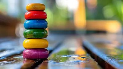 The Importance of Diversification in Managing Financial Risk