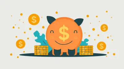 The Importance of Emergency Funds on Your Path to Financial Security