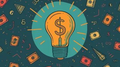 The Importance of Financial Transparency in Startups