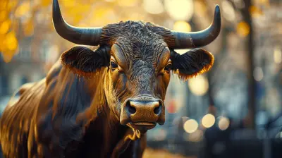 The Importance of ROE (Return on Equity) in Evaluating a Stock