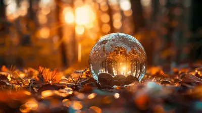 The Importance Of Transparency In Crowdfunding Campaigns