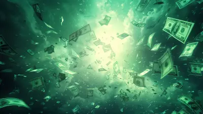 The Importance of Transparency in Crowdfunding Campaigns