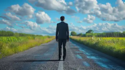 The Journey from Bootstrapping to External Funding: Pros & Cons