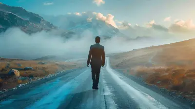 The Journey from Bootstrapping to External Funding: Pros & Cons