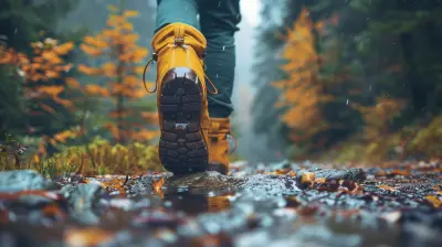 The Journey from Bootstrapping to External Funding: Pros & Cons