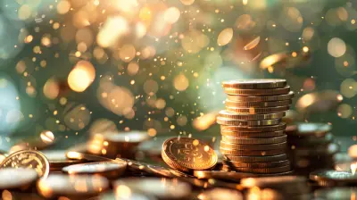 The Legal Aspects of Crowdfunding: What Entrepreneurs Need to Know