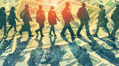 The Legal Aspects of Crowdfunding: What Entrepreneurs Need to Know