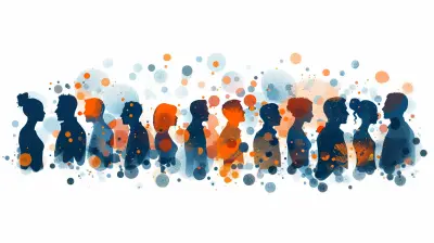 The Legal Aspects of Crowdfunding: What Entrepreneurs Need to Know