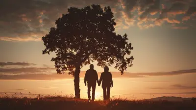 The Long-Term Impact of Employer 401k Matching on Your Retirement