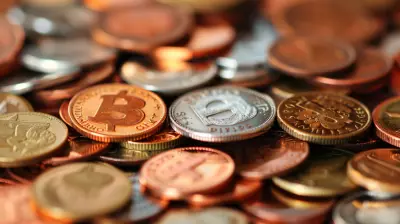 The Most Common Mistakes Penny Stock Investors Make