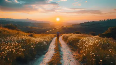 The Path to Financial Freedom: Essential Tools and Resources