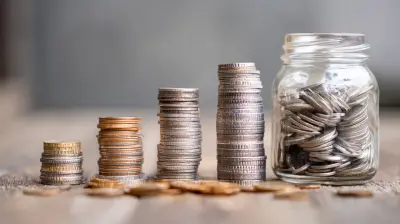 The Power of Free Money: How 401k Matching Boosts Retirement Savings