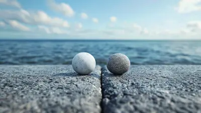 The Pros and Cons of Relying on 401k Matching
