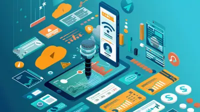 The Psychology Behind Successful Budgeting Apps