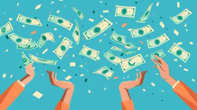 The Psychology Behind Successful Crowdfunding Campaigns