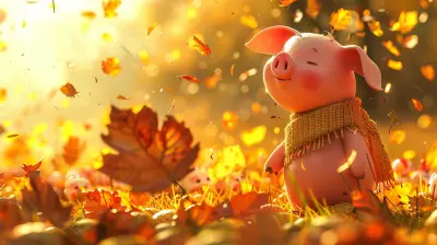 The Psychology of Saving: How Your Savings Account Can Motivate You