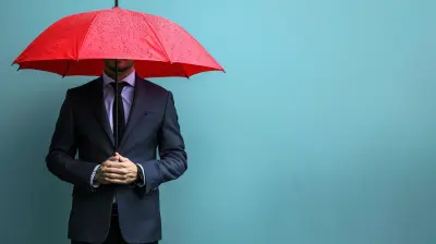 The Rise of AI in Personal Finance Management