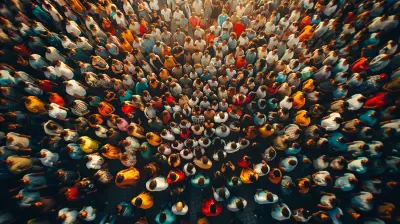 The Rise of Equity Crowdfunding: Empowering Startups and Investors