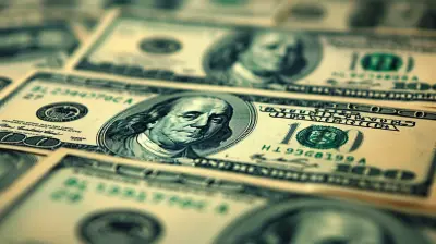 The Rise of Equity Crowdfunding: Empowering Startups and Investors