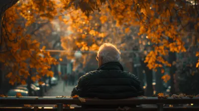 The Role of 401k Matching in Strengthening Your Retirement Plan