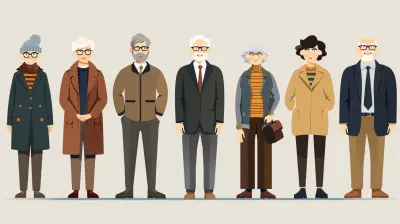 The Role of 401k Matching in Strengthening Your Retirement Plan