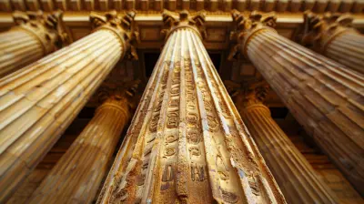 The Role of Credit Unions vs. Banks for Your Personal Finances