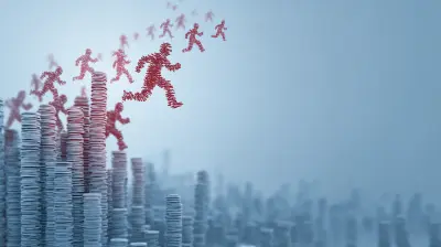 The Role of Crowdfunding in the Gig Economy