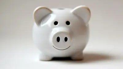 The Role Of Financial Education In Avoiding Future Debt