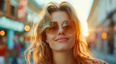 The Role Of Frugality In Building Wealth For Financial Independence