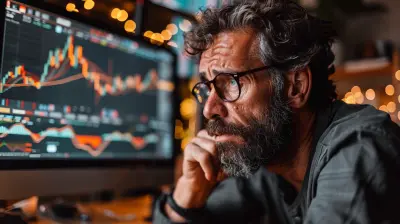 The Role of Insider Trading in Predicting Stock Trends