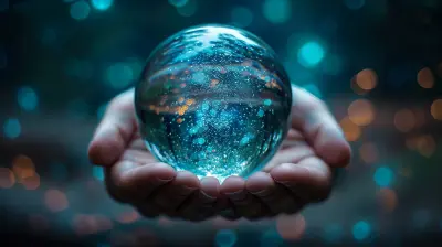 The Role of Insider Trading in Predicting Stock Trends