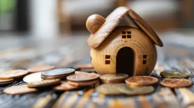 The Role of Insurance in Estate Planning