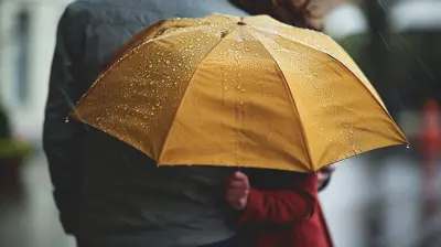 The Role of Insurance in Estate Planning