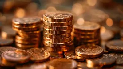 The Role of Social Media in Penny Stock Movements: Myth or Reality?