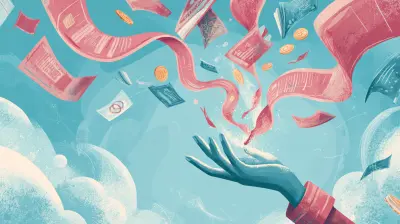 The Role of Storytelling in Crowdfunding Success
