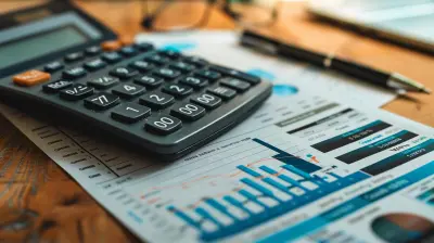 The Ultimate Guide to Budgeting Apps for 2027