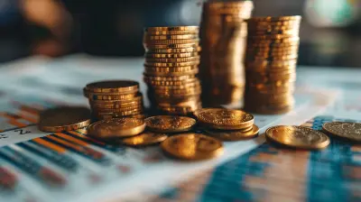 The Ultimate Guide to Budgeting Apps for 2027