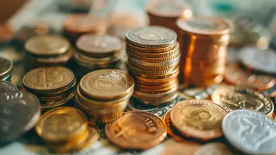 The Ultimate Guide to Budgeting Apps for 2027