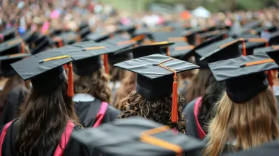 Tips for Managing Student Loans Effectively