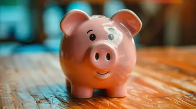 Tips for Managing Student Loans Effectively