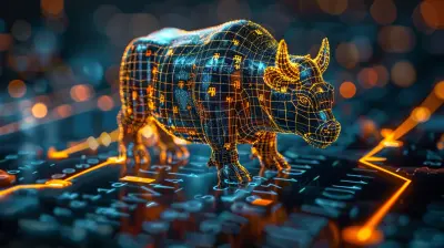 Understanding 401k Matching: A Key to Retirement Wealth