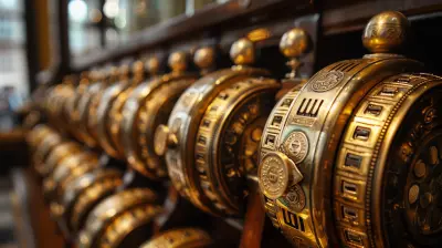 Understanding Bank Account Types: Which One is Right for You?
