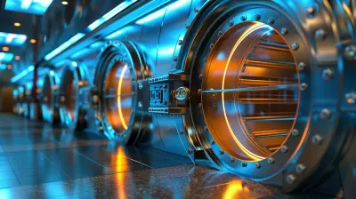 Understanding Bank Account Types: Which One is Right for You?