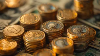 Understanding Bank Fees: What’s Worth Paying and What’s Not