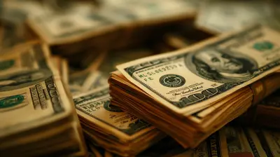 Understanding Bank Fees: What’s Worth Paying and What’s Not