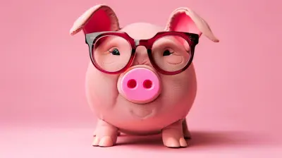 Understanding Compound Interest and Its Impact on Your Savings