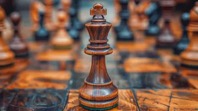 Understanding Debt Consolidation: Is It the Right Move?