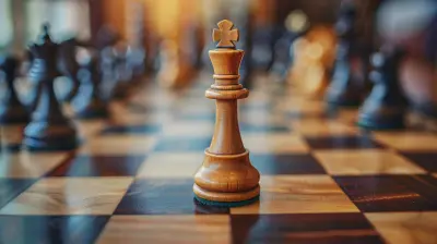 Understanding Debt Consolidation: Is It the Right Move?