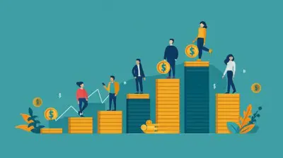 Understanding Equity Distribution in Early-Stage Startups